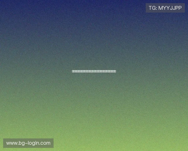 足球真人秀：全景展现世界杯赛场内外精彩瞬间与明星球员风采