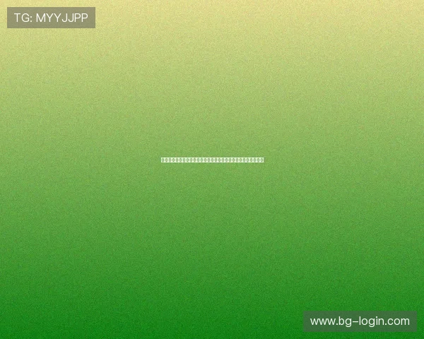 三株路反打的常用技巧与实战经验分享帮助玩家应对各种复杂局面 三株路反打的常用技巧与实战经验分享帮助玩家应对各种复杂局面